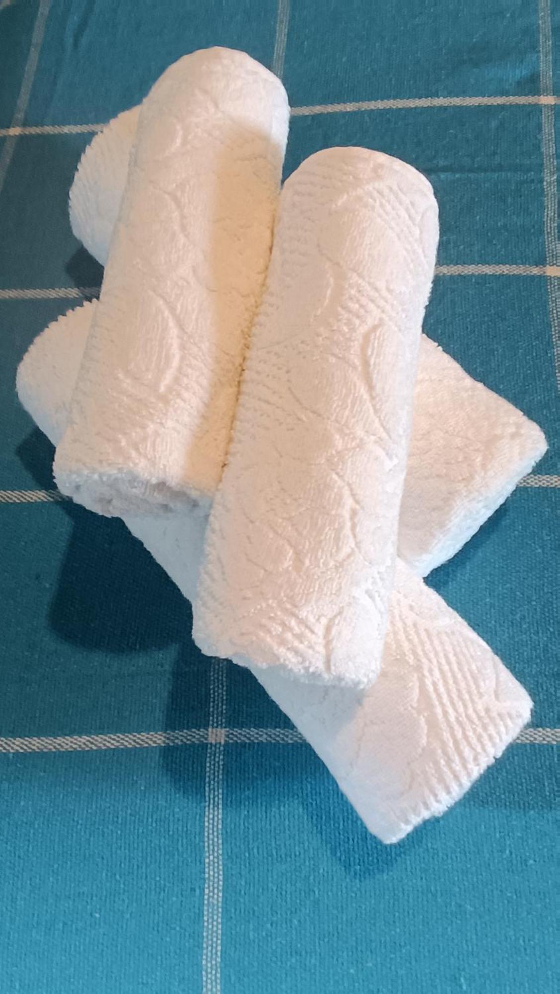 Velha Boipeba Pousada Divina Vila מראה חיצוני תמונה