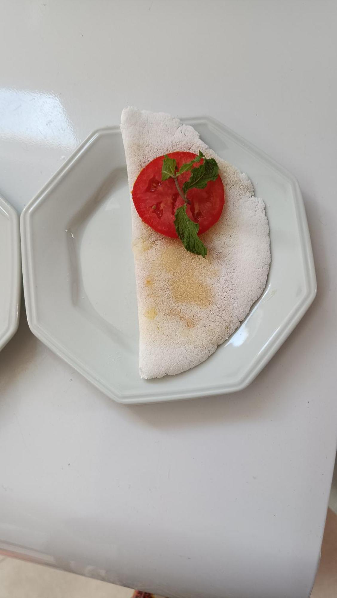 Velha Boipeba Pousada Divina Vila מראה חיצוני תמונה